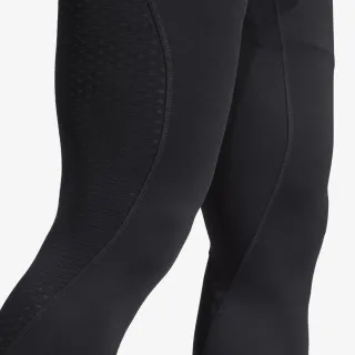 Adidas Techfit 