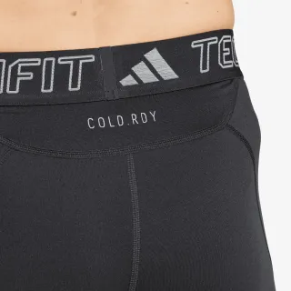 Adidas Techfit 