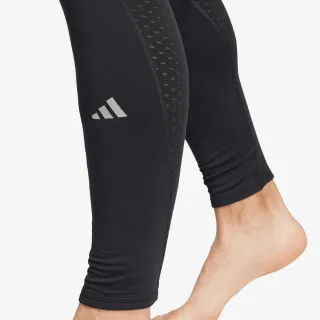 Adidas Techfit 