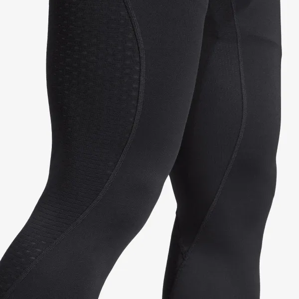 Adidas Techfit 