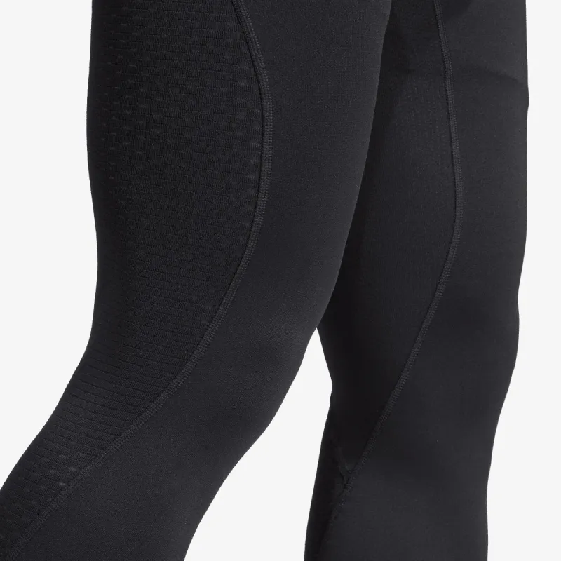 Adidas Techfit 