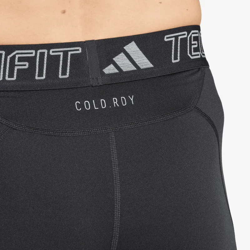 Adidas Techfit 