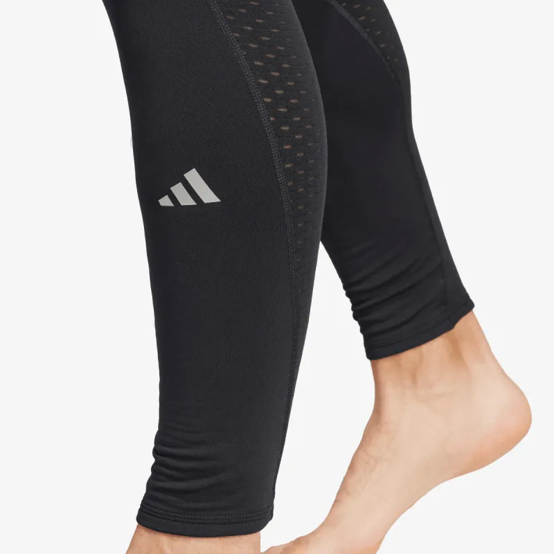 Adidas Techfit 