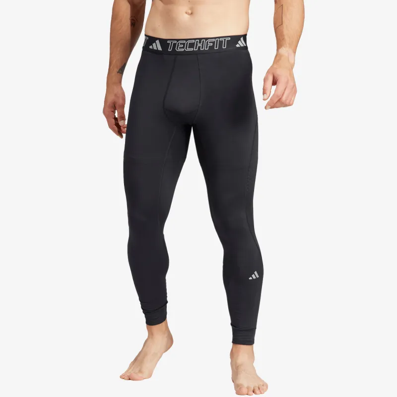 Adidas Techfit 