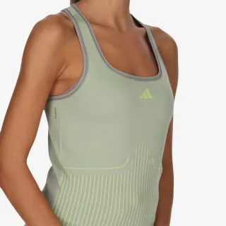 Adidas SML TK 
