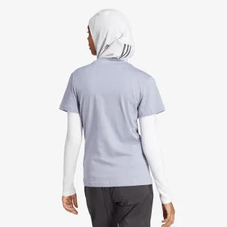 Adidas LOGO 