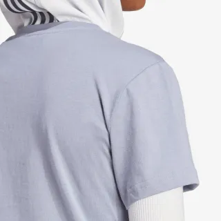 Adidas LOGO 