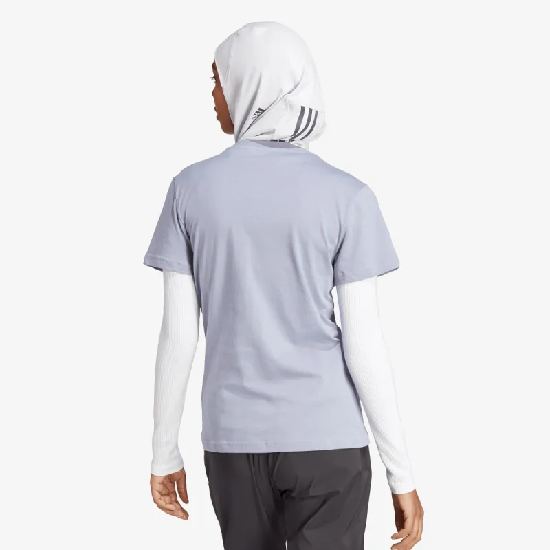 Adidas LOGO 