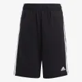 Adidas U 3S KN SHORT 