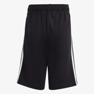 Adidas U 3S KN SHORT 