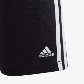 Adidas U 3S KN SHORT 