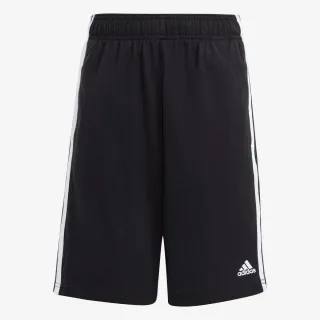 Adidas U 3S KN SHORT 