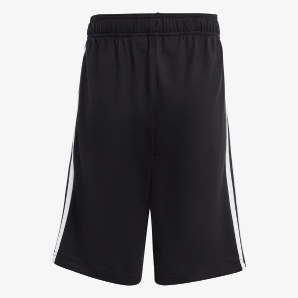 Adidas U 3S KN SHORT 
