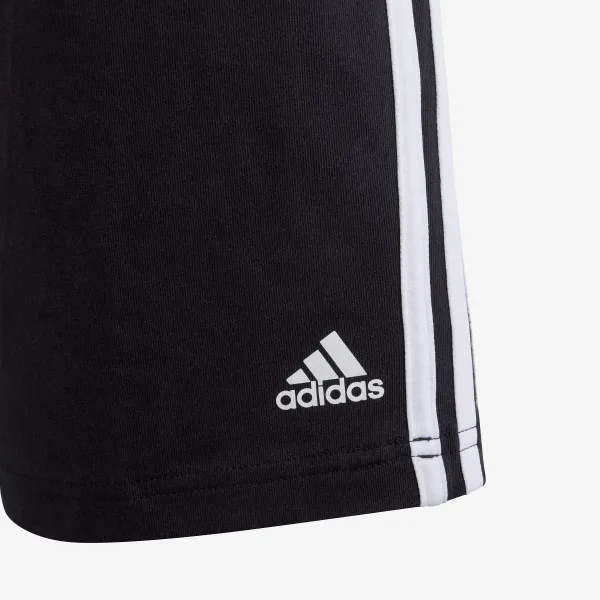 Adidas U 3S KN SHORT 