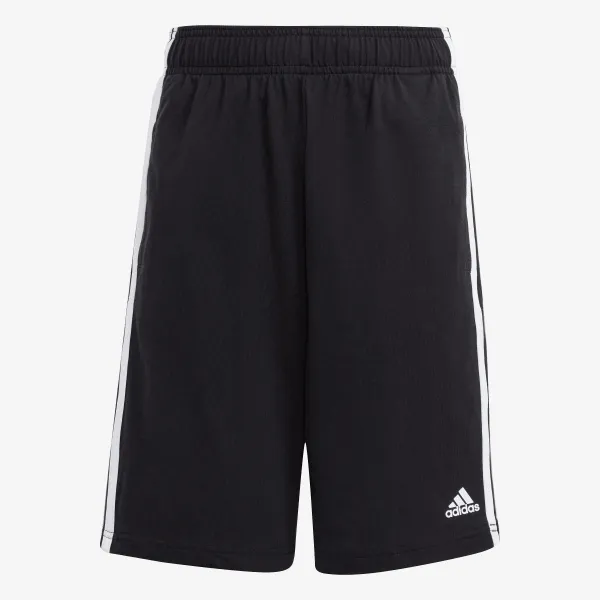 Adidas U 3S KN SHORT 