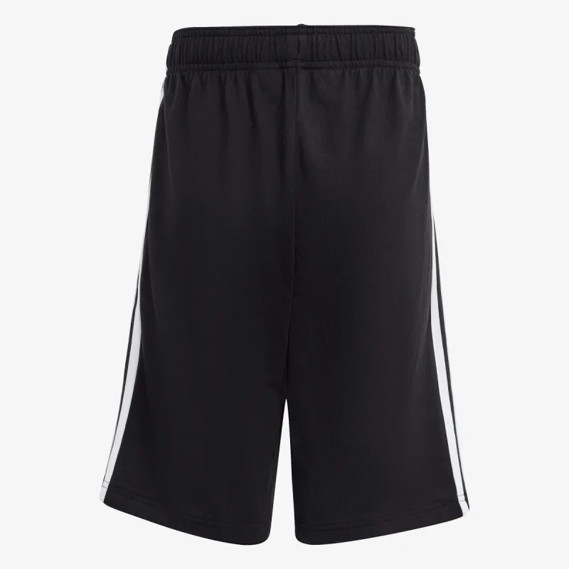 Adidas U 3S KN SHORT 