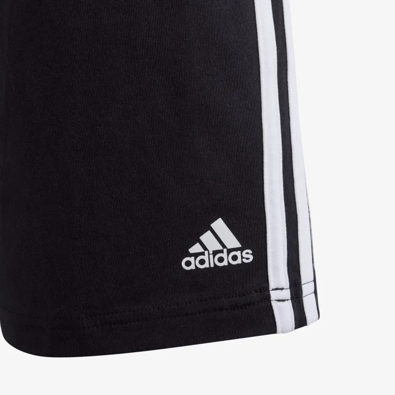 Adidas U 3S KN SHORT 