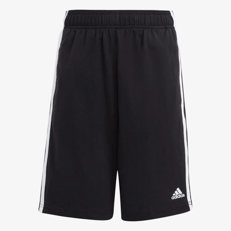 Adidas U 3S KN SHORT 