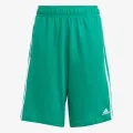 Adidas U 3S KN SHORT 