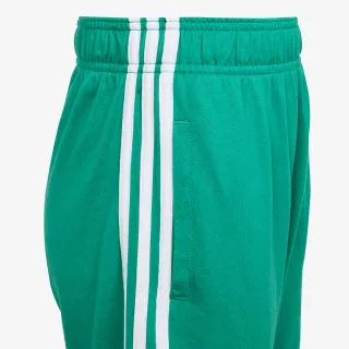 Adidas U 3S KN SHORT 
