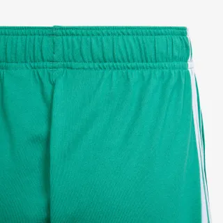 Adidas U 3S KN SHORT 