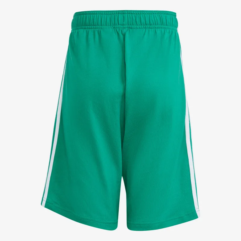 Adidas U 3S KN SHORT 