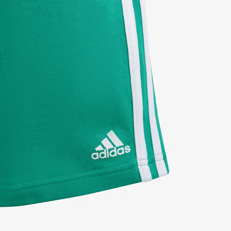 Adidas U 3S KN SHORT 