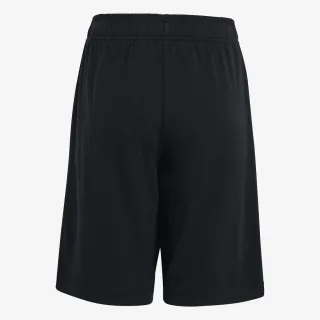 Adidas Essentials Big Logo 