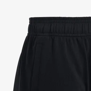 Adidas Essentials Big Logo 