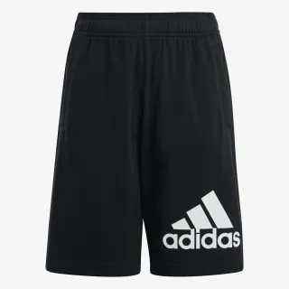 Adidas Essentials Big Logo 