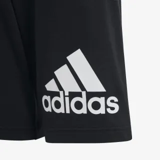 Adidas Essentials Big Logo 