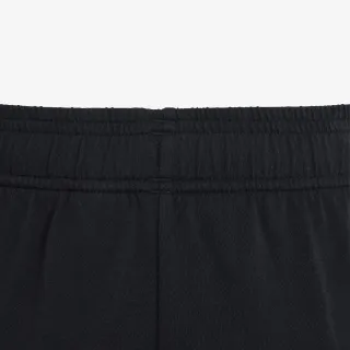 Adidas Essentials Big Logo 