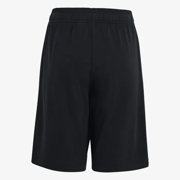 Adidas Essentials Big Logo 