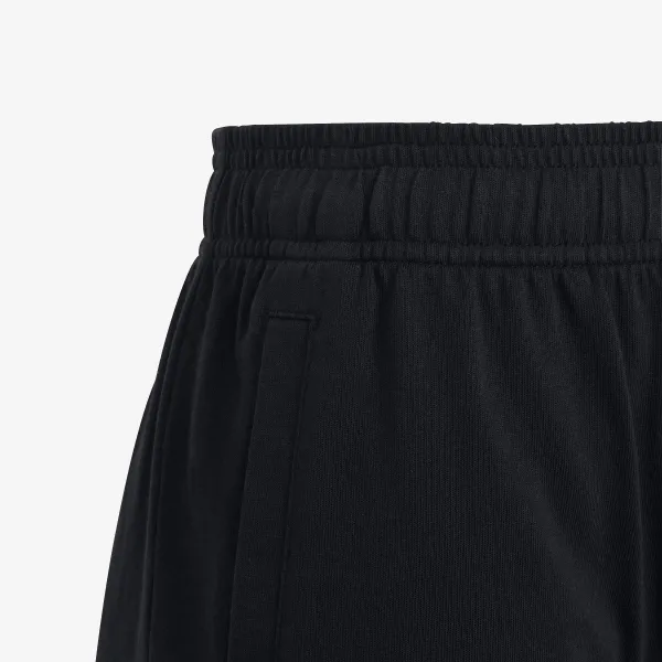 Adidas Essentials Big Logo 