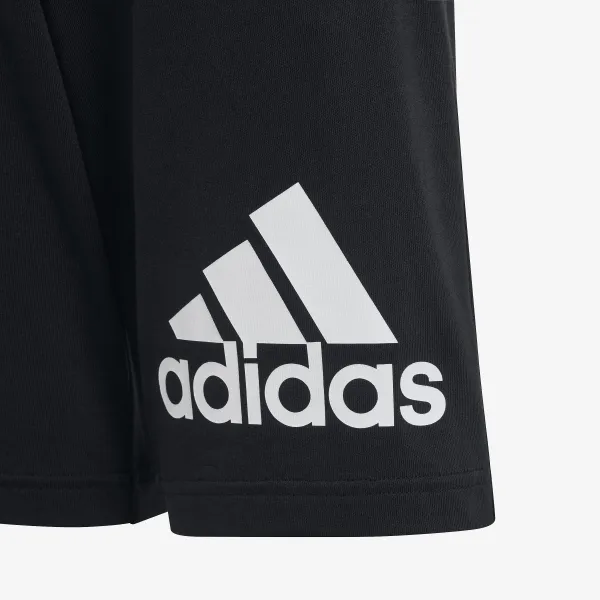 Adidas Essentials Big Logo 