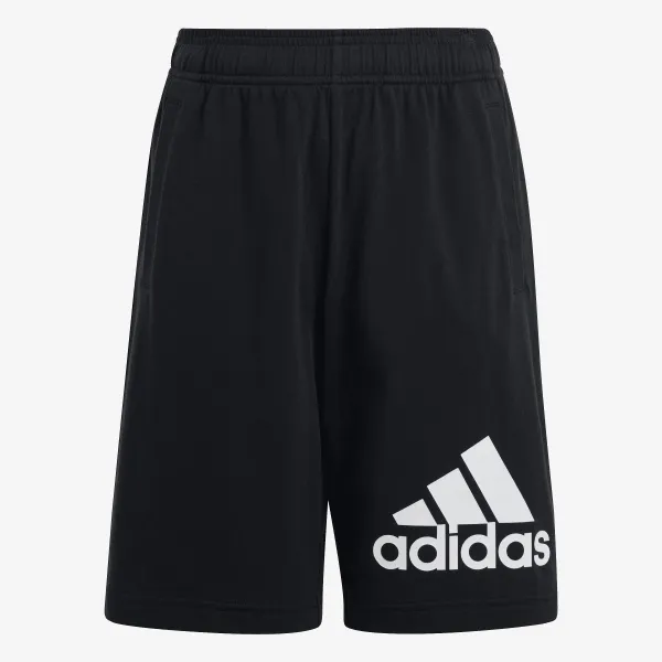 Adidas Essentials Big Logo 