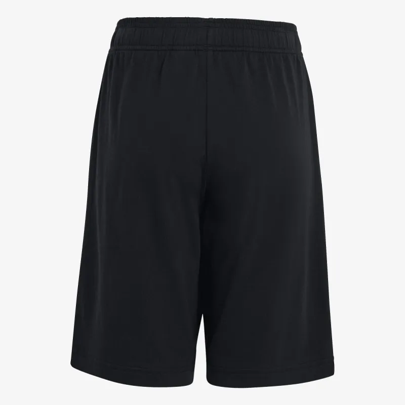 Adidas Essentials Big Logo 