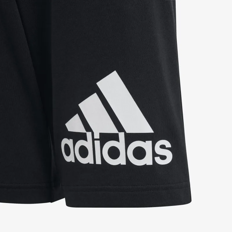 Adidas Essentials Big Logo 