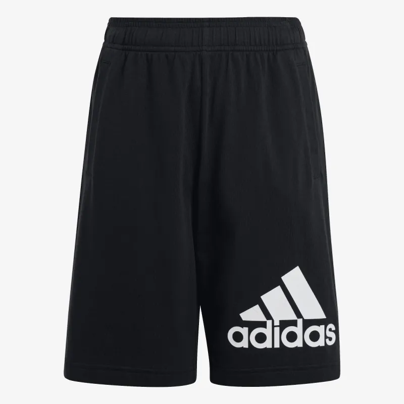 Adidas Essentials Big Logo 