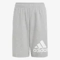 Adidas U BL SHORT 