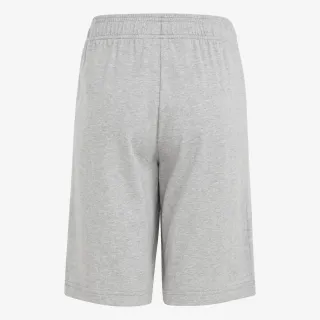 Adidas U BL SHORT 