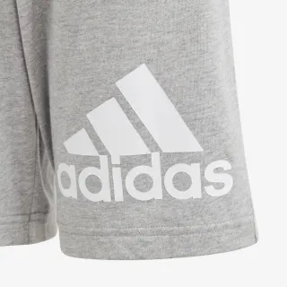 Adidas U BL SHORT 