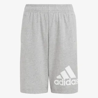 Adidas U BL SHORT 