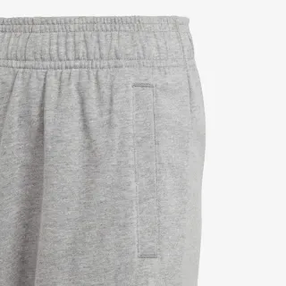 Adidas U BL SHORT 
