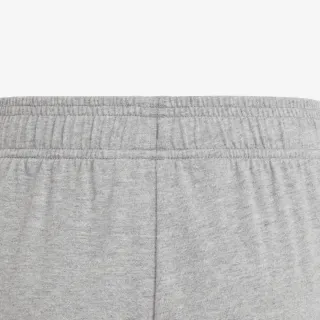 Adidas U BL SHORT 