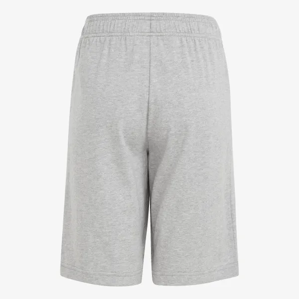 Adidas U BL SHORT 