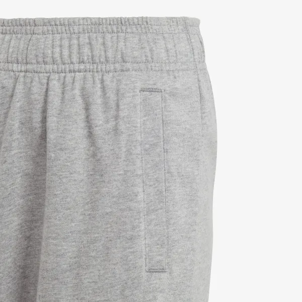 Adidas U BL SHORT 