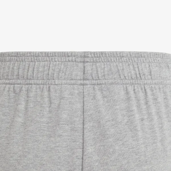 Adidas U BL SHORT 