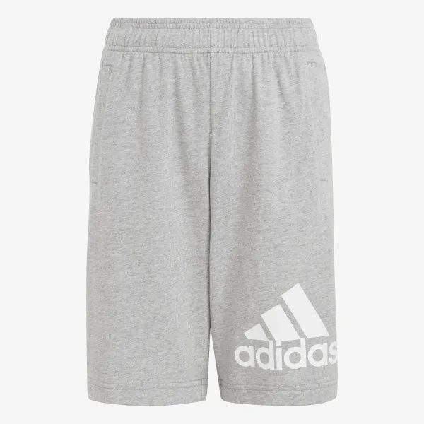 Adidas U BL SHORT 