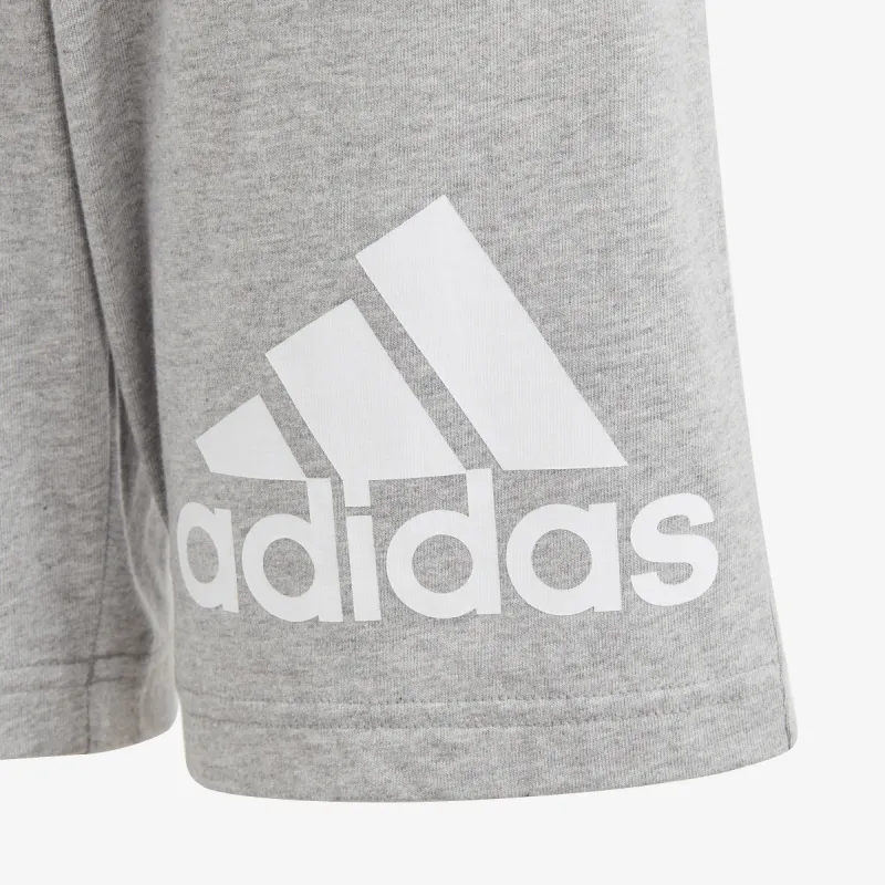 Adidas U BL SHORT 